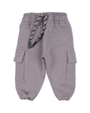 Valuables Newborn Girls Trousers, Newborn Girls Trouser, Chase Value, Chase Value