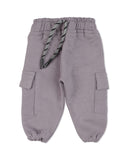 Valuables Newborn Girls Trousers, Newborn Girls Trouser, Chase Value, Chase Value