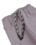 Valuables Newborn Girls Trousers, Newborn Girls Trouser, Chase Value, Chase Value