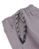 Valuables Newborn Girls Trousers, Newborn Girls Trouser, Chase Value, Chase Value
