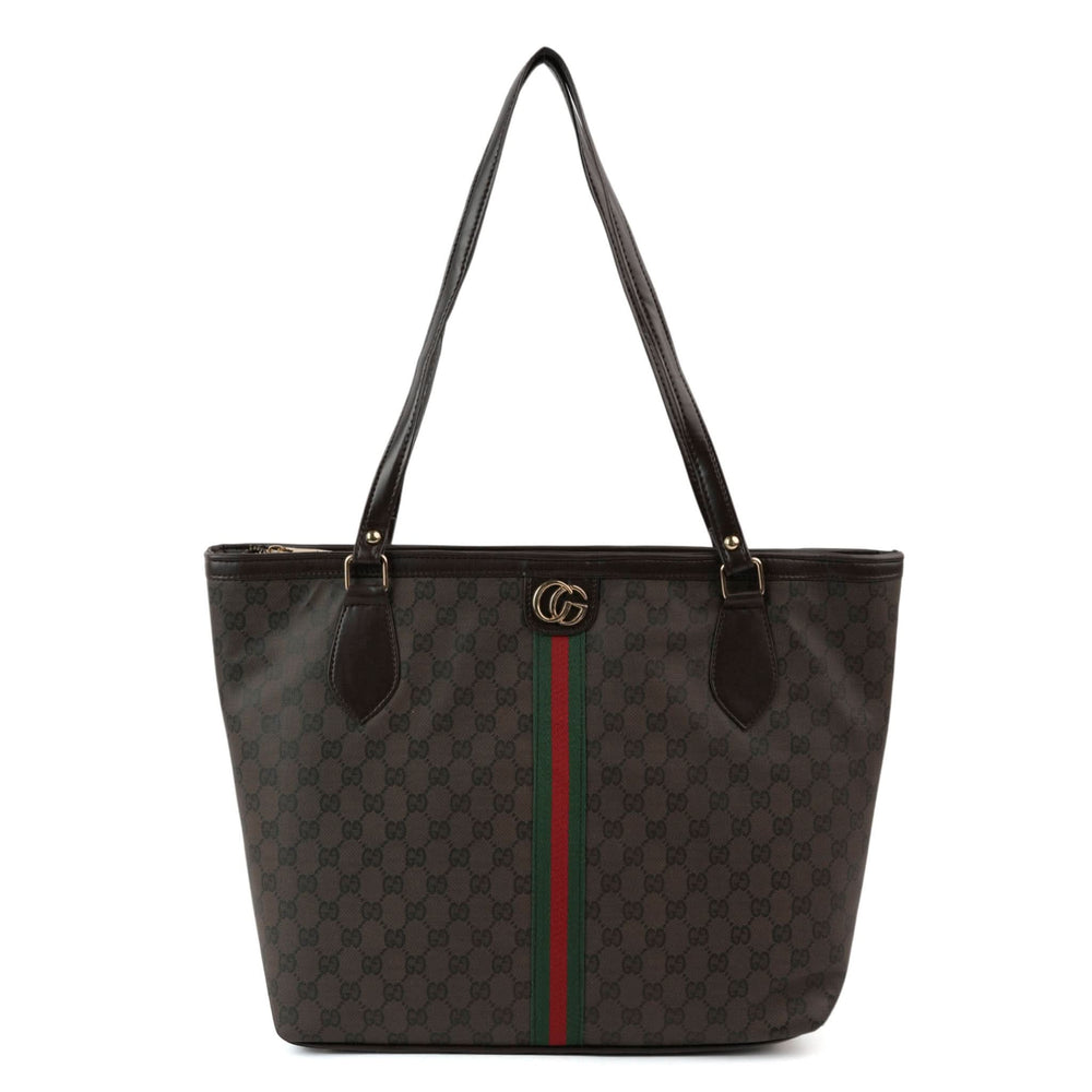 Women Bag, Women Bags, Chase Value, Chase Value