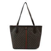 Women Bag, Women Bags, Chase Value, Chase Value