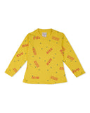 Valuables Girls Tee, Girls T-Shirts, Chase Value, Chase Value