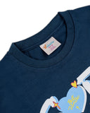 Valuables Girls Tee, Girls T-Shirts, Chase Value, Chase Value