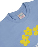 Valuables Girls Tee, Girls T-Shirts, Chase Value, Chase Value