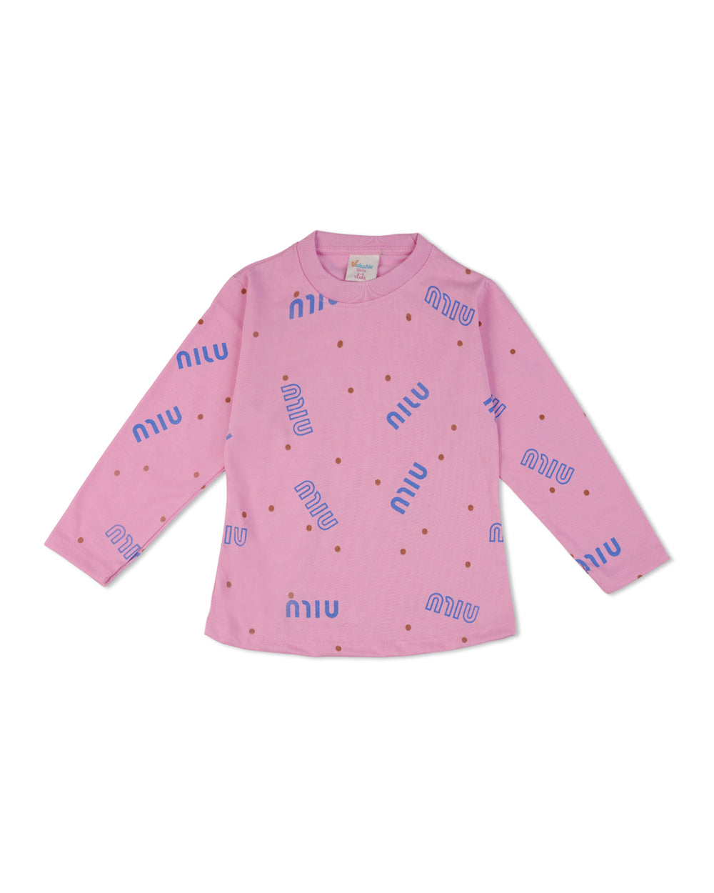 Valuables Girls Tee, Girls T-Shirts, Chase Value, Chase Value