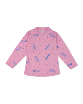 Valuables Girls Tee, Girls T-Shirts, Chase Value, Chase Value