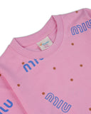 Valuables Girls Tee, Girls T-Shirts, Chase Value, Chase Value