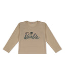 Valuables Girl’s Full Sleeves T-Shirt, Girls T-Shirts, Chase Value, Chase Value