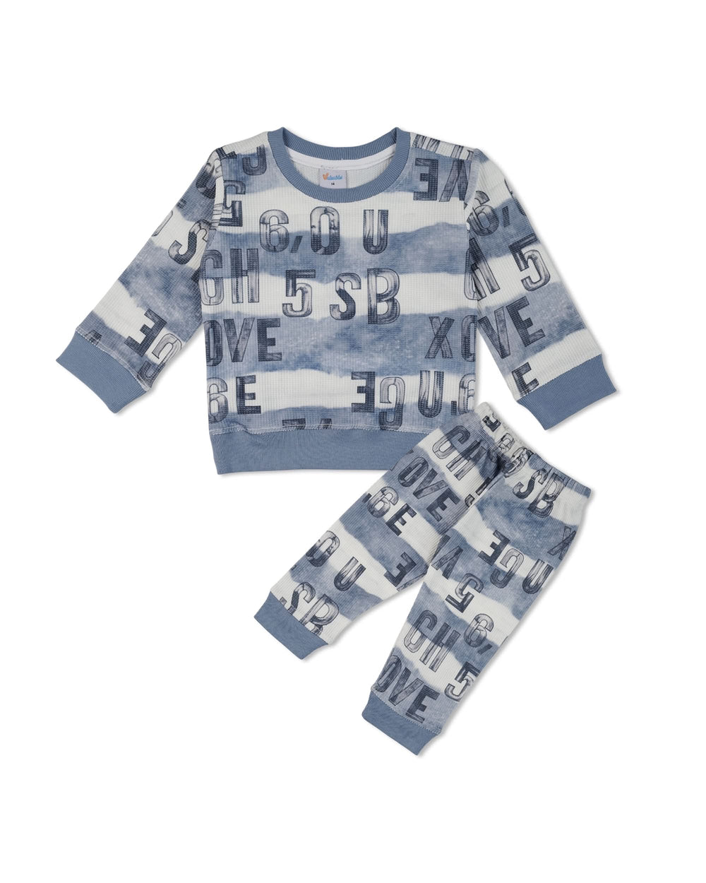 Valuables Boys Full Sleeves Suit, Boys Sets & Suits, Chase Value, Chase Value