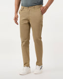 Eminent Men Cotton Casual Pant, Men's Casual Pants & Jeans, Eminent, Chase Value