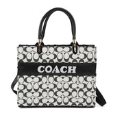 Women Shoulder Bag, Women Bags, Chase Value, Chase Value