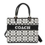 Women Shoulder Bag, Women Bags, Chase Value, Chase Value