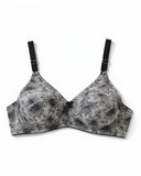 Women Cotton Bra, Women Bras, Chase Value, Chase Value