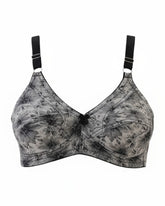 Women Cotton Bra, Women Bras, Chase Value, Chase Value