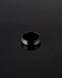 Men’s Ring, Men's Jewellery, Chase Value, Chase Value