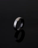 Men’s Ring, Men's Jewellery, Chase Value, Chase Value