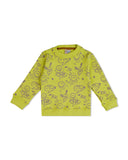 Valuables Girl’s Sweatshirt, Girls Hoodies & Sweat Shirts, Chase Value, Chase Value