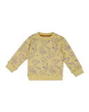 Valuables Girl’s Sweatshirt, Girls Hoodies & Sweat Shirts, Chase Value, Chase Value
