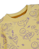 Valuables Girl’s Sweatshirt, Girls Hoodies & Sweat Shirts, Chase Value, Chase Value