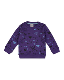 Valuables Girl’s Sweatshirt, Girls Hoodies & Sweat Shirts, Chase Value, Chase Value