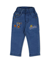 Boy’s Denim Pant, Boys Denim Pants, Chase Value, Chase Value