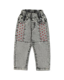 Boy’s Denim Pant, Boys Denim Pants, Chase Value, Chase Value