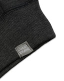 Boy’s Hoodie, Boys Hoodies & Sweat Shirts, Chase Value, Chase Value