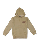 Boy’s Hoodie, Boys Hoodies & Sweat Shirts, Chase Value, Chase Value