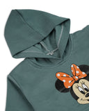 Valuables Girl’s Hood T-Shirt, Girls T-Shirts, Chase Value, Chase Value