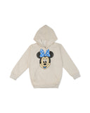 Valuables Girl’s Hood T-Shirt, Girls T-Shirts, Chase Value, Chase Value