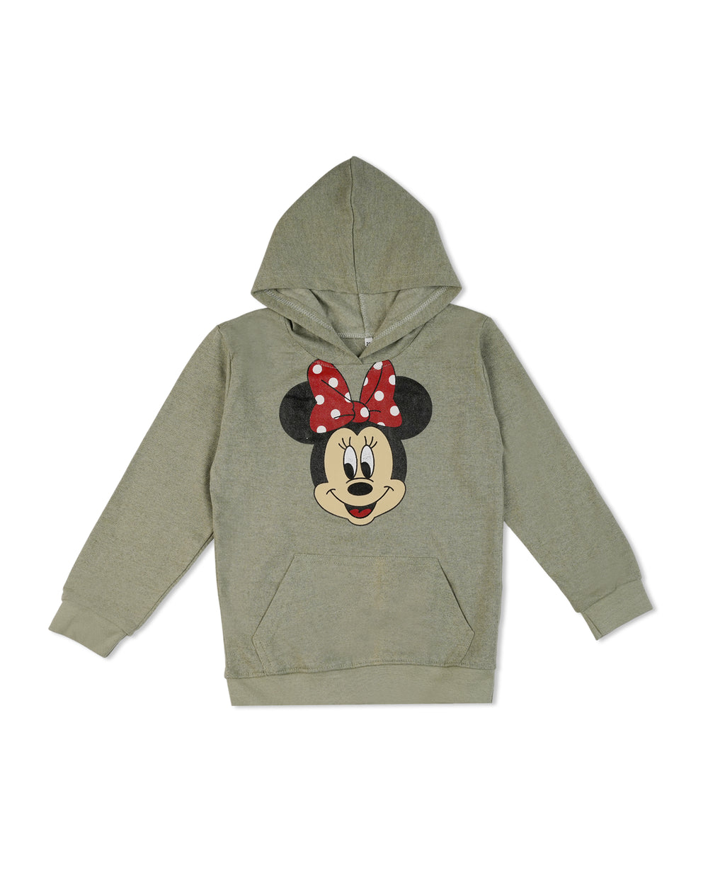 Valuables Girl’s Hood T-Shirt, Girls T-Shirts, Chase Value, Chase Value