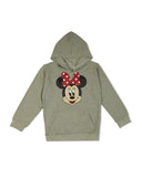 Valuables Girl’s Hood T-Shirt, Girls T-Shirts, Chase Value, Chase Value