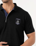 Eminent Men's Polo Half Sleeves T-Shirt, Men's T-Shirts & Polos, Eminent, Chase Value