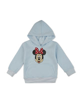 Valuables Girl’s Hood T-Shirt, Girls T-Shirts, Chase Value, Chase Value