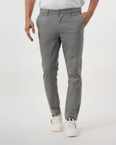 Eminent Men's Casual Pant, Men's Casual Pants & Jeans, Eminent, Chase Value