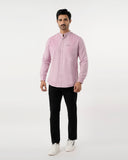 Eminent Men's Casual Chambray Shirt, Men's Shirts, Eminent, Chase Value