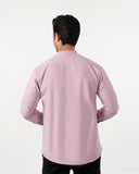 Eminent Men's Casual Chambray Shirt, Men's Shirts, Eminent, Chase Value