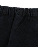 Newborn Boys Basic Denim Pant, Newborn Boys Shorts & Pants, Chase Value, Chase Value