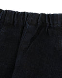 Newborn Boys Basic Denim Pant, Newborn Boys Shorts & Pants, Chase Value, Chase Value