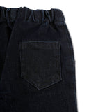 Newborn Boys Basic Denim Pant, Newborn Boys Shorts & Pants, Chase Value, Chase Value