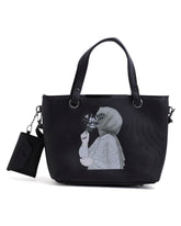 Women’s Shoulder Bag, Women Bags, Chase Value, Chase Value