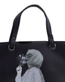 Women’s Shoulder Bag, Women Bags, Chase Value, Chase Value