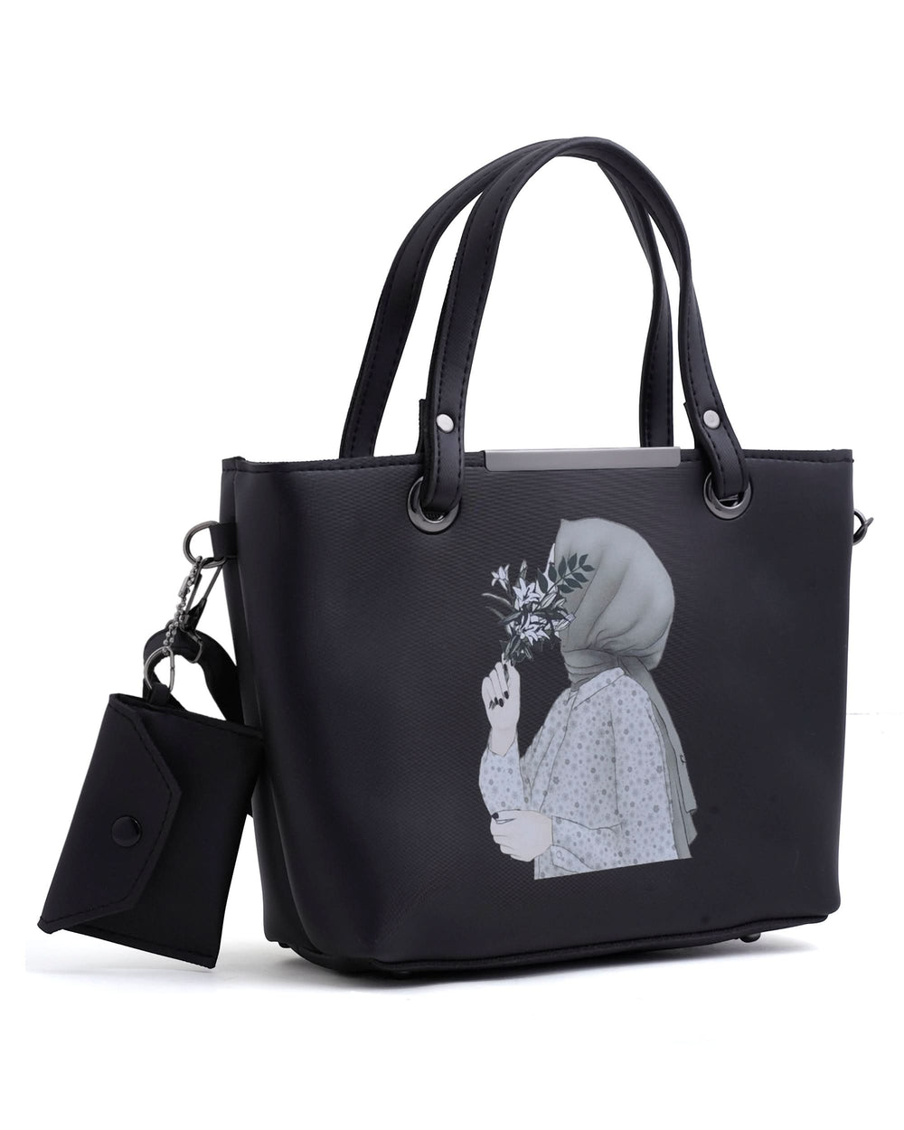 Women’s Shoulder Bag, Women Bags, Chase Value, Chase Value