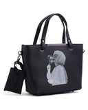 Women’s Shoulder Bag, Women Bags, Chase Value, Chase Value