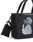 Women’s Shoulder Bag, Women Bags, Chase Value, Chase Value