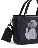 Women’s Shoulder Bag, Women Bags, Chase Value, Chase Value