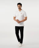 Eminent Men's Polo Half Sleeves T-Shirt, Men's T-Shirts & Polos, Eminent, Chase Value
