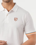 Eminent Men's Polo Half Sleeves T-Shirt, Men's T-Shirts & Polos, Eminent, Chase Value