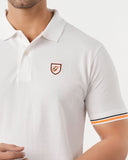 Eminent Men's Polo Half Sleeves T-Shirt, Men's T-Shirts & Polos, Eminent, Chase Value